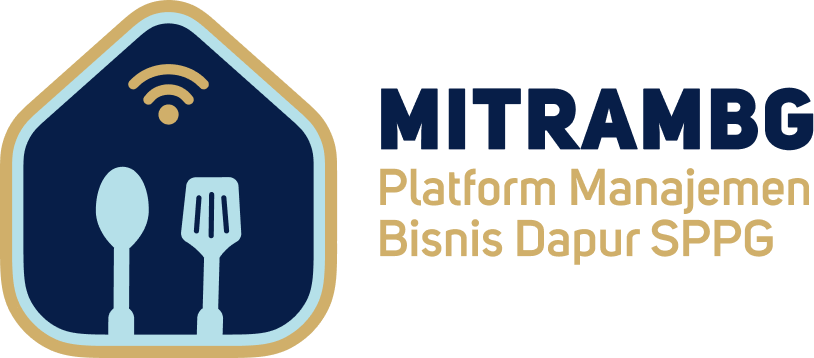 Logo Admin-MitraMBG